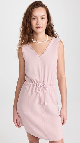 Splendid Women's Luella Dress in Saudi Arabia