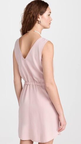 Splendid Women's Luella Dress in Saudi Arabia