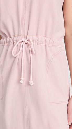 Splendid Women's Luella Dress in Saudi Arabia