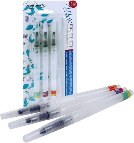 مجموعة فرش المياه مونت مارتي مستديرة، قياسية in Kuwait