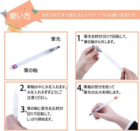 مجموعة فرش المياه مونت مارتي مستديرة، قياسية in Kuwait