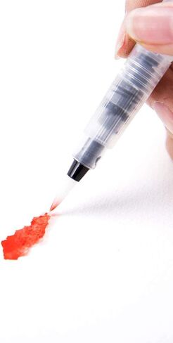 مجموعة فرش المياه مونت مارتي مستديرة، قياسية in Kuwait