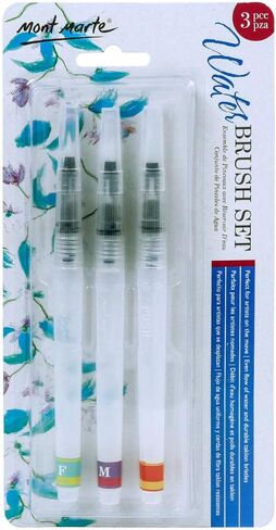 مجموعة فرش المياه مونت مارتي مستديرة، قياسية in Kuwait