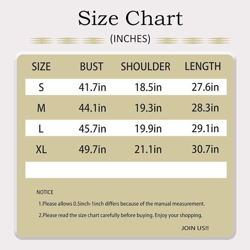 تي شيرت نسائي كبير الحجم تي شيرت برسوم علم الولايات المتحدة الأمريكية تي شيرت كلاسيكي فضفاض بأكمام قصيرة تيشيرتات صيفية فضفاضة من القطن برقبة دائرية in Kuwait