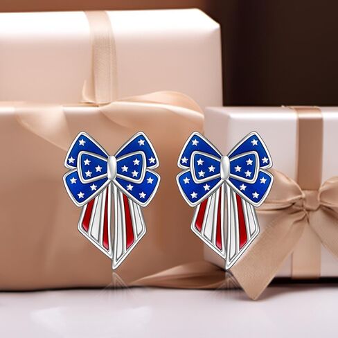 Baseball Earrings Softball Earrings for Women Sterling Silver Cute Ball Sport Studs Jewelry Daughter Granddaughter Christmas Mothers Day Gifts, Metal, Cubic Zirconia in Saudi Arabia
