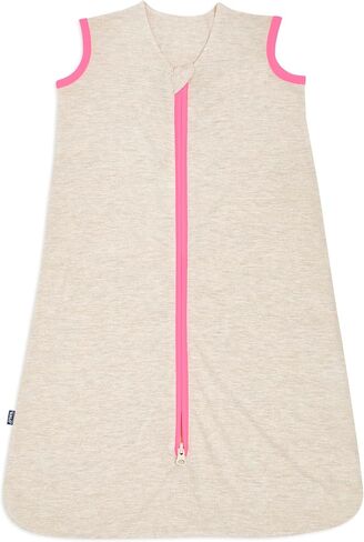HALO Sleepsack Ideal Temp, Baby Wearable Blanket, TOG 1.0, Ombre, Medium in Saudi Arabia