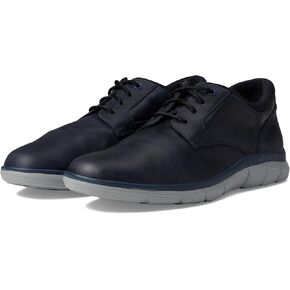 Johnston & Murphy Parsons Plain Toe