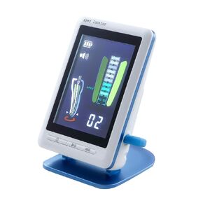 NSKI Meter YS-RZ-C Electronic apex Analyzer Apex Locator Finder