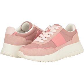 Calvin Klein Women's Pippy Sneaker