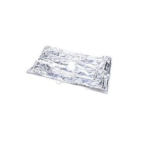 504289 Blanket Heat, 315W, 120V