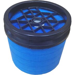 146397-08 Air Filter Compatible and suitable Air Compressor Replacement Air Filter Substitute Spare Parts
