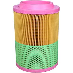 1613950100Air Filter Compatible and suitable Air Compressor Replacement Air Filter Substitute Spare Parts