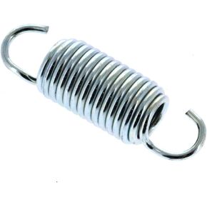 Hydro-Gear 52401 Extension Spring Genuine Original Equipment Manufacturer (OEM) Part