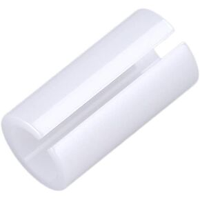 5 Pcs Fiber Optical Accessories for Visual Fault Locator Ceramic Core KELUSHI