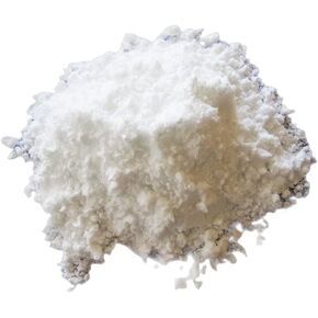 Piracetam, Raw Powder, Purity 99%, 100 Grams.