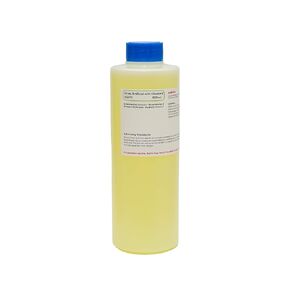 Synthetic Urine - Fake Urine for Education and Testing