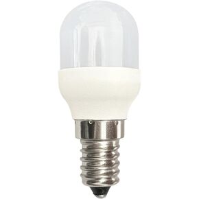 2024 ترقية W11518235 W11160686 ثلاجة LED لمبة إضاءة * 2 استبدال دوامة كينمور مصباح ضوء 120 فولت 2 وات، ضمان لمدة عامين