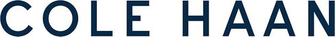 Cole Haan Men's Dress Socks – Lightweight Crew Socks (1 Pair), Size 7-12, Blue in Saudi Arabia