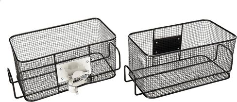 Medline Wire Basket Accessory for MDS80600 in Saudi Arabia
