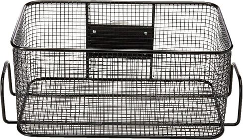 Medline Wire Basket Accessory for MDS80600 in Saudi Arabia