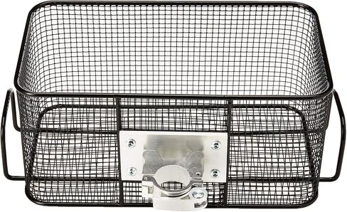 Medline Wire Basket Accessory for MDS80600 in Saudi Arabia