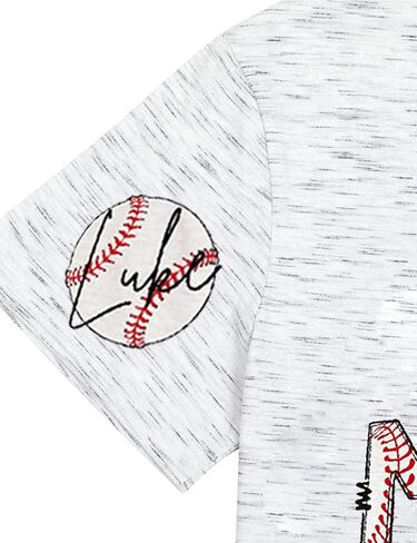 تي شيرت ماما للسيدات في عصر أمي تي شيرت مضحك Mom Life كاجوال بأكمام قصيرة تي شيرت in Kuwait