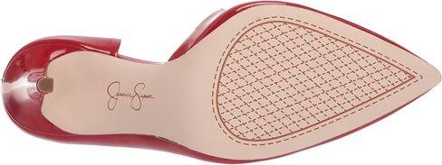 Jessica Simpson Women's Prizma Pump in Saudi Arabia