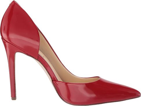 Jessica Simpson Women's Prizma Pump in Saudi Arabia