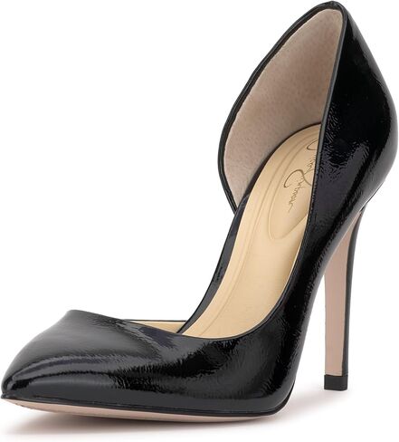 Jessica Simpson Women's Prizma Pump in Saudi Arabia