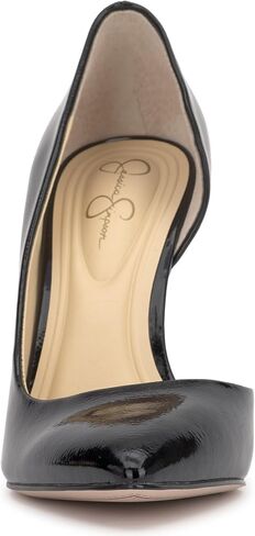 Jessica Simpson Women's Prizma Pump in Saudi Arabia