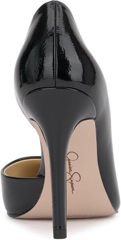 Jessica Simpson Women's Prizma Pump in Saudi Arabia