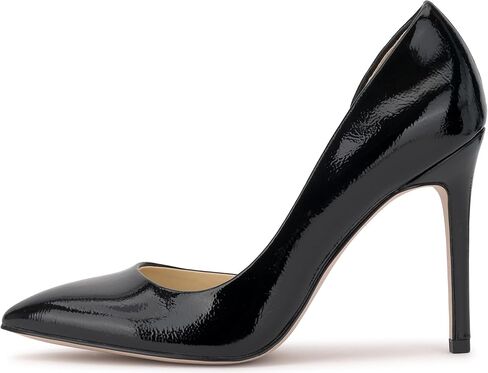 Jessica Simpson Women's Prizma Pump in Saudi Arabia