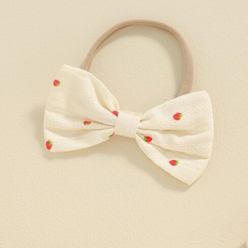 Engofs Newborn Baby Girl Summer Clothes Sleeveless Romper with Headband Boho Outfits in Kuwait