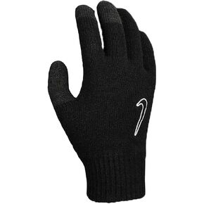 قفازات التدريب Nike Knit Tech and Grip 2.0
