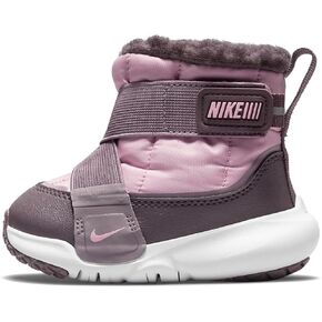 Nike Flex Advance Boot Baby Girls Shoes