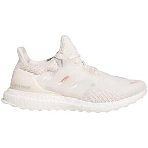 adidas Ultraboost 1.0 DNA Shoes Women's