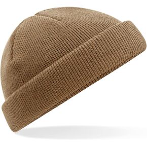 B43R Recycled Mini Fisherman Beanie