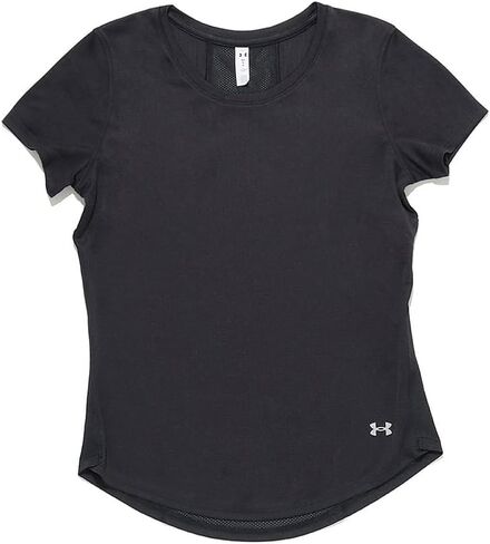Under Armour Women's Speed Stride 2.0 T-Shirt in Saudi Arabia