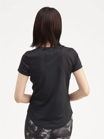Under Armour Women's Speed Stride 2.0 T-Shirt in Saudi Arabia
