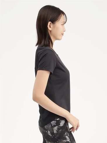 Under Armour Women's Speed Stride 2.0 T-Shirt in Saudi Arabia