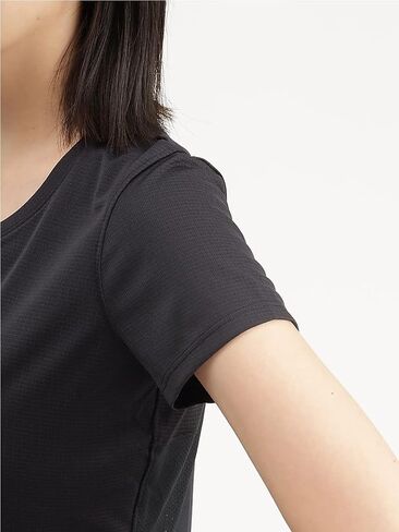 Under Armour Women's Speed Stride 2.0 T-Shirt in Saudi Arabia