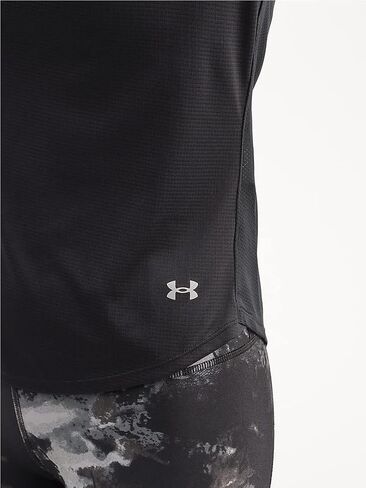 Under Armour Women's Speed Stride 2.0 T-Shirt in Saudi Arabia