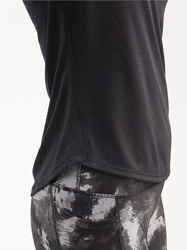 Under Armour Women's Speed Stride 2.0 T-Shirt in Saudi Arabia