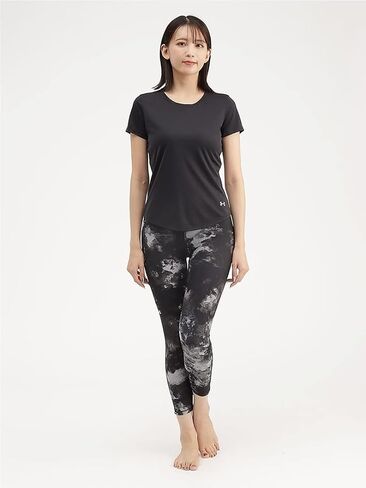 Under Armour Women's Speed Stride 2.0 T-Shirt in Saudi Arabia