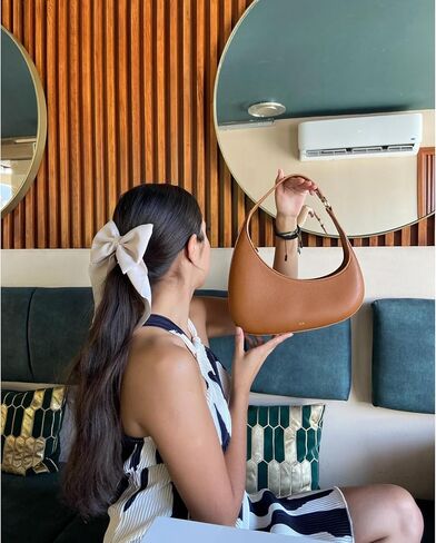 JW PEI Women's Harlee Shoulder Bag in Saudi Arabia