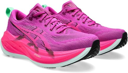 ASICS unisex-adult Superblast 2 Sneaker in Saudi Arabia