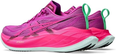 ASICS unisex-adult Superblast 2 Sneaker in Saudi Arabia
