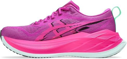 ASICS unisex-adult Superblast 2 Sneaker in Saudi Arabia