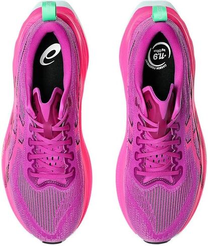 ASICS unisex-adult Superblast 2 Sneaker in Saudi Arabia