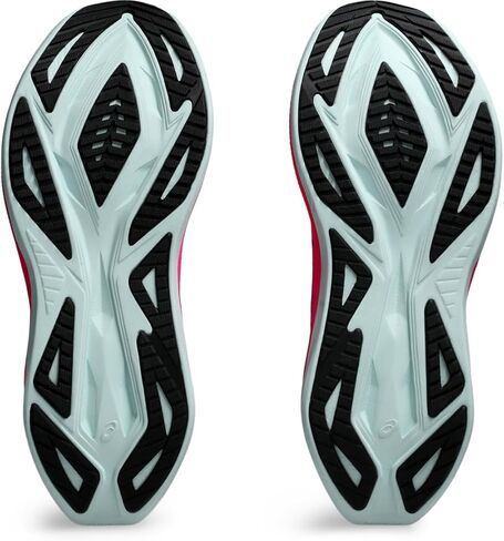 ASICS unisex-adult Superblast 2 Sneaker in Saudi Arabia